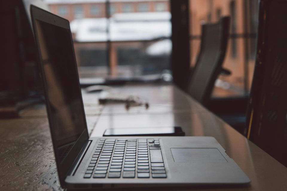 Personal and Professional Skill Building
